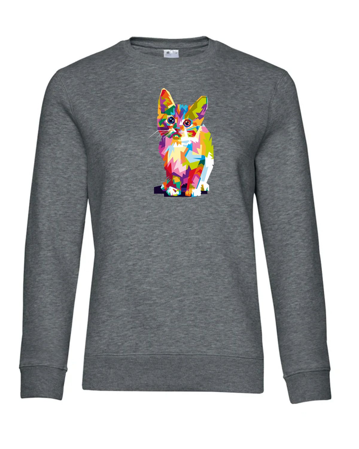 bundle-src:https://cdn.shopify.com/s/files/1/0946/1078/4639/files/WW01Q_P_BC_623_01.jpg?v=1773217929