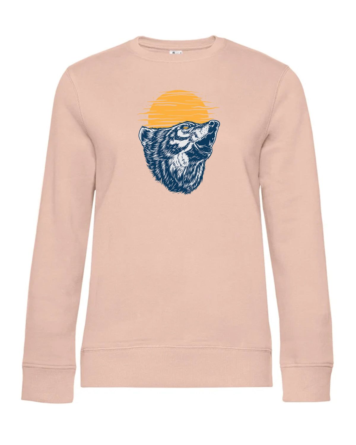 bundle-src:https://cdn.shopify.com/s/files/1/0946/1078/4639/files/WW01Q_P_BC_306_01.jpg?v=1773217929