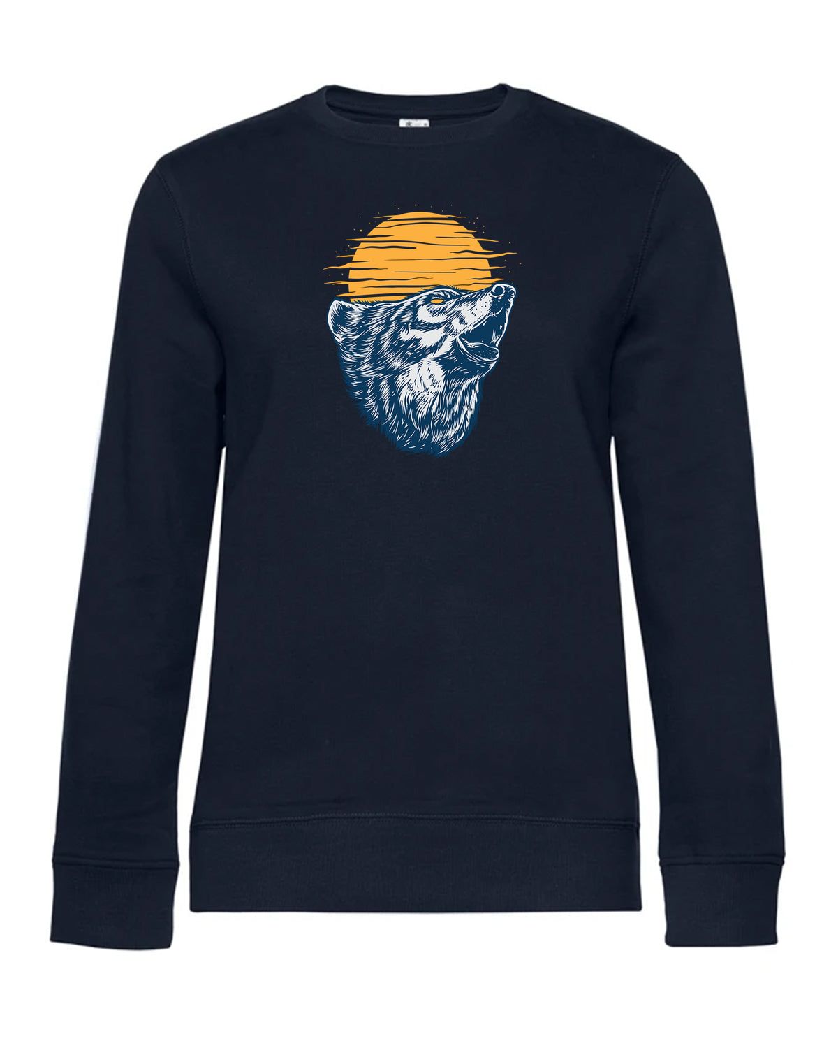 bundle-src:https://cdn.shopify.com/s/files/1/0946/1078/4639/files/WW01Q_P_BC_006_01_navy.jpg?v=1773217929