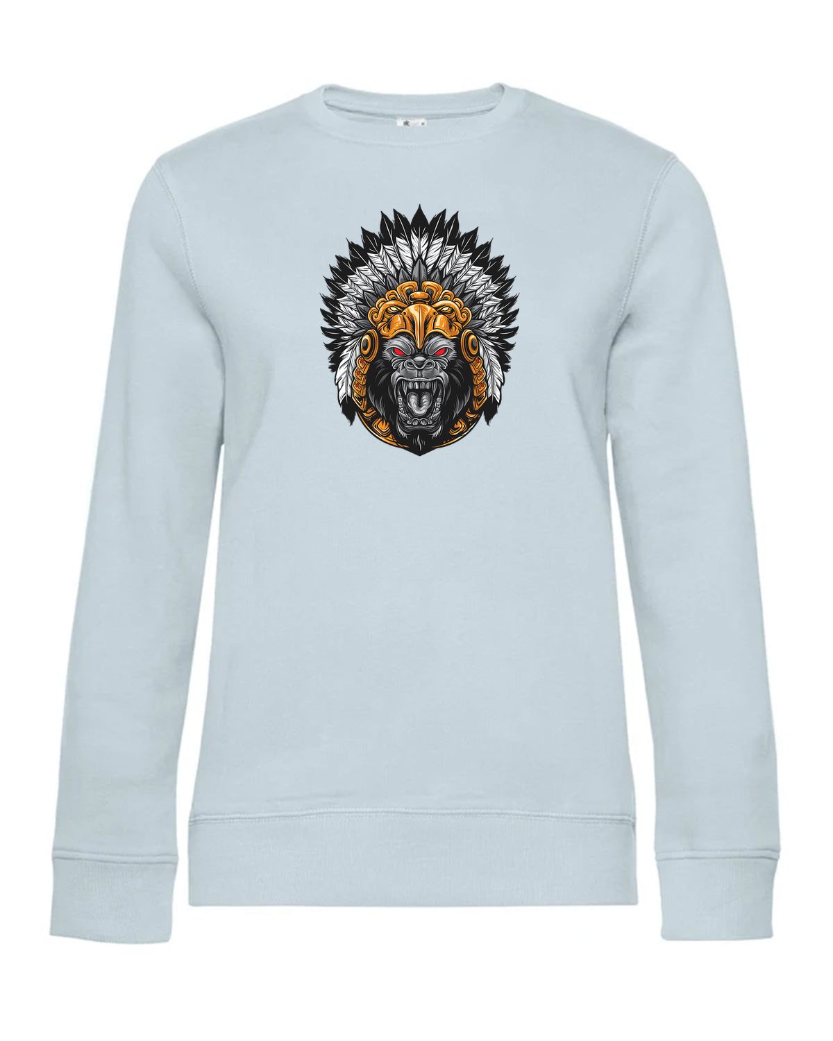 bundle-src:https://cdn.shopify.com/s/files/1/0946/1078/4639/files/WW01Q_P_BC_405_01.jpg?v=1773217929