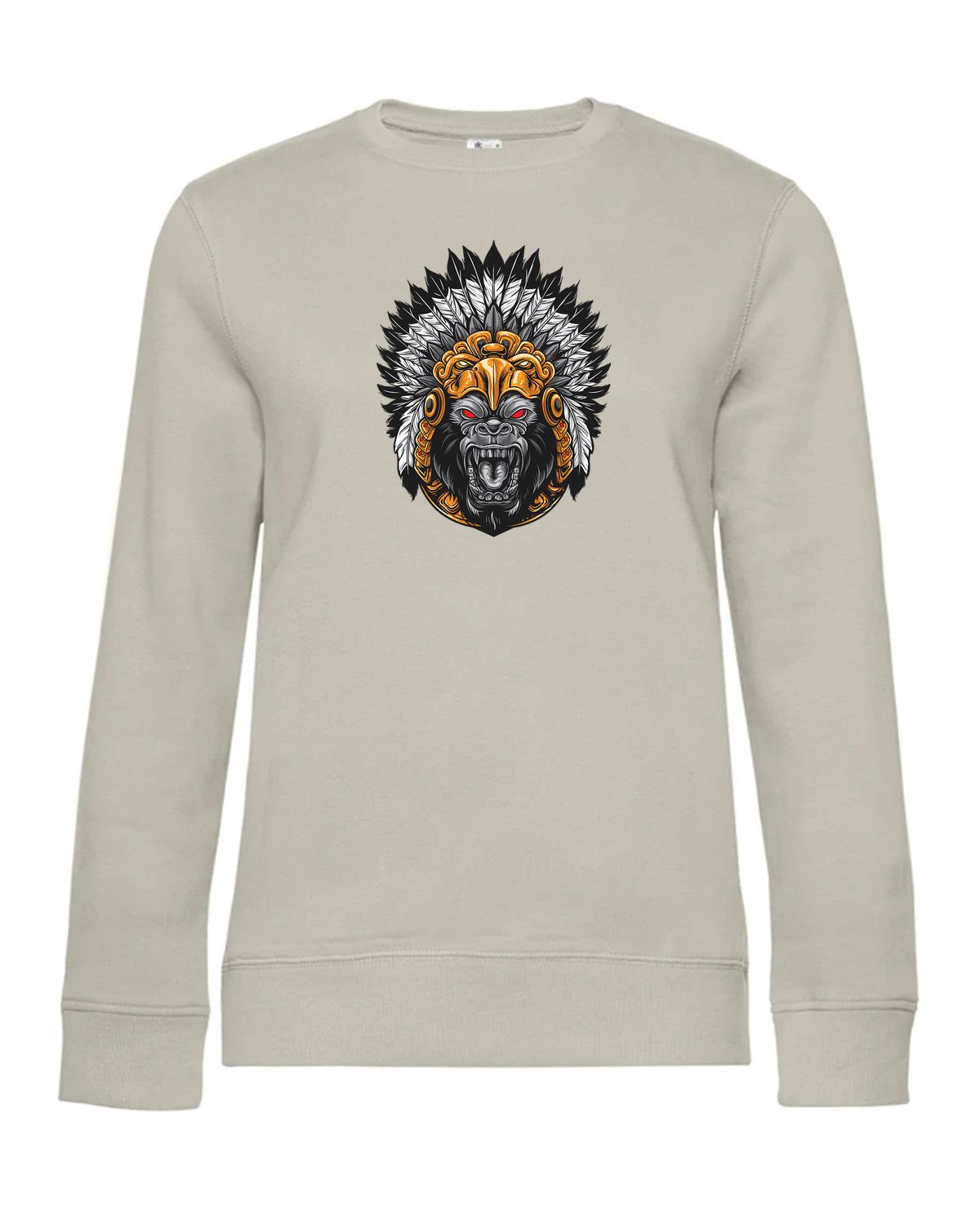 bundle-src:https://cdn.shopify.com/s/files/1/0946/1078/4639/files/WW01Q_P_BC_672_01.jpg?v=1773217929