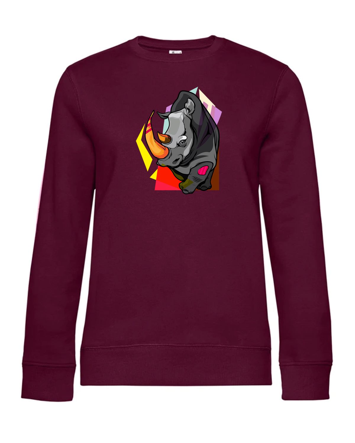 bundle-src:https://cdn.shopify.com/s/files/1/0946/1078/4639/files/WW01Q_P_BC_369_01.jpg?v=1773217929