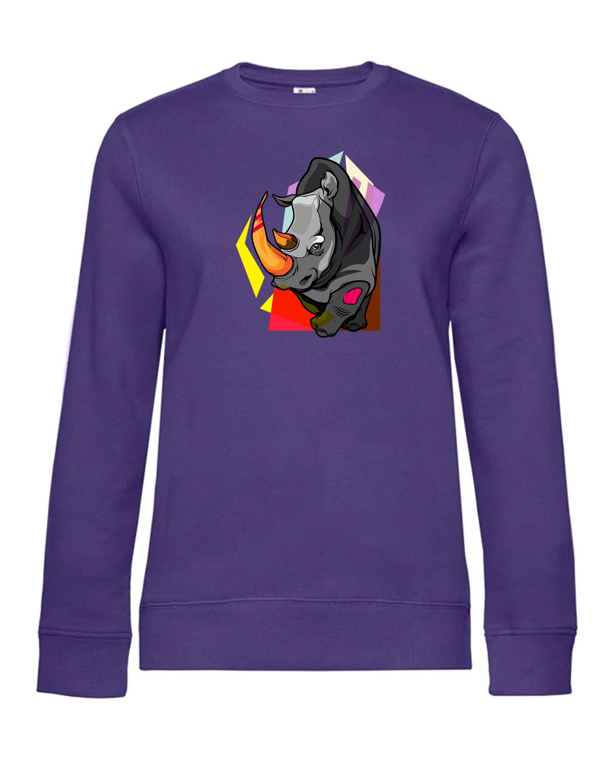 bundle-src:https://cdn.shopify.com/s/files/1/0946/1078/4639/files/WW01Q_P_BC_351_01.jpg?v=1773217929