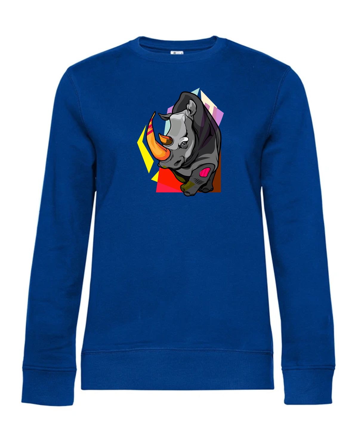 bundle-src:https://cdn.shopify.com/s/files/1/0946/1078/4639/files/WW01Q_P_BC_453_01.jpg?v=1773217929