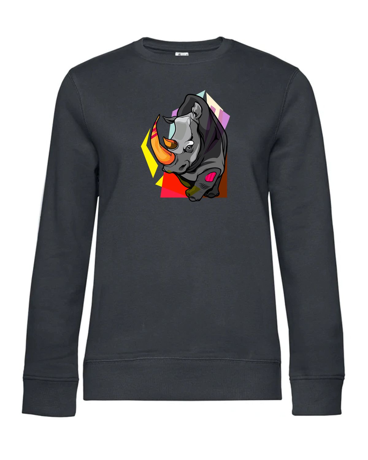 bundle-src:https://cdn.shopify.com/s/files/1/0946/1078/4639/files/WW01Q_P_BC_669_01.jpg?v=1773217929