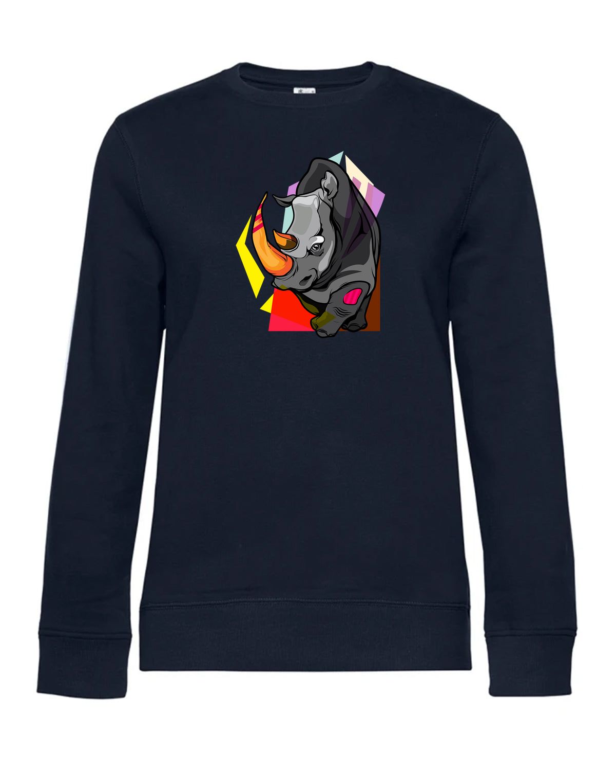 bundle-src:https://cdn.shopify.com/s/files/1/0946/1078/4639/files/WW01Q_P_BC_006_01_navy.jpg?v=1773217929