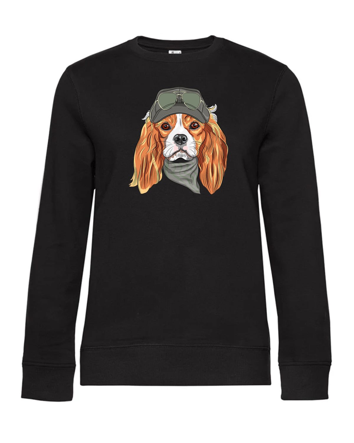 bundle-src:https://cdn.shopify.com/s/files/1/0946/1078/4639/files/WW01Q_P_BC_005_01.jpg?v=1773217929