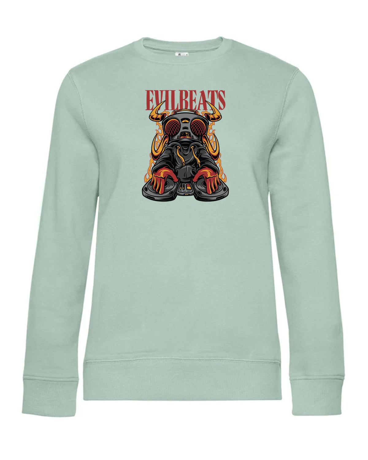 bundle-src:https://cdn.shopify.com/s/files/1/0946/1078/4639/files/WW01Q_P_BC_501_01.jpg?v=1773217929