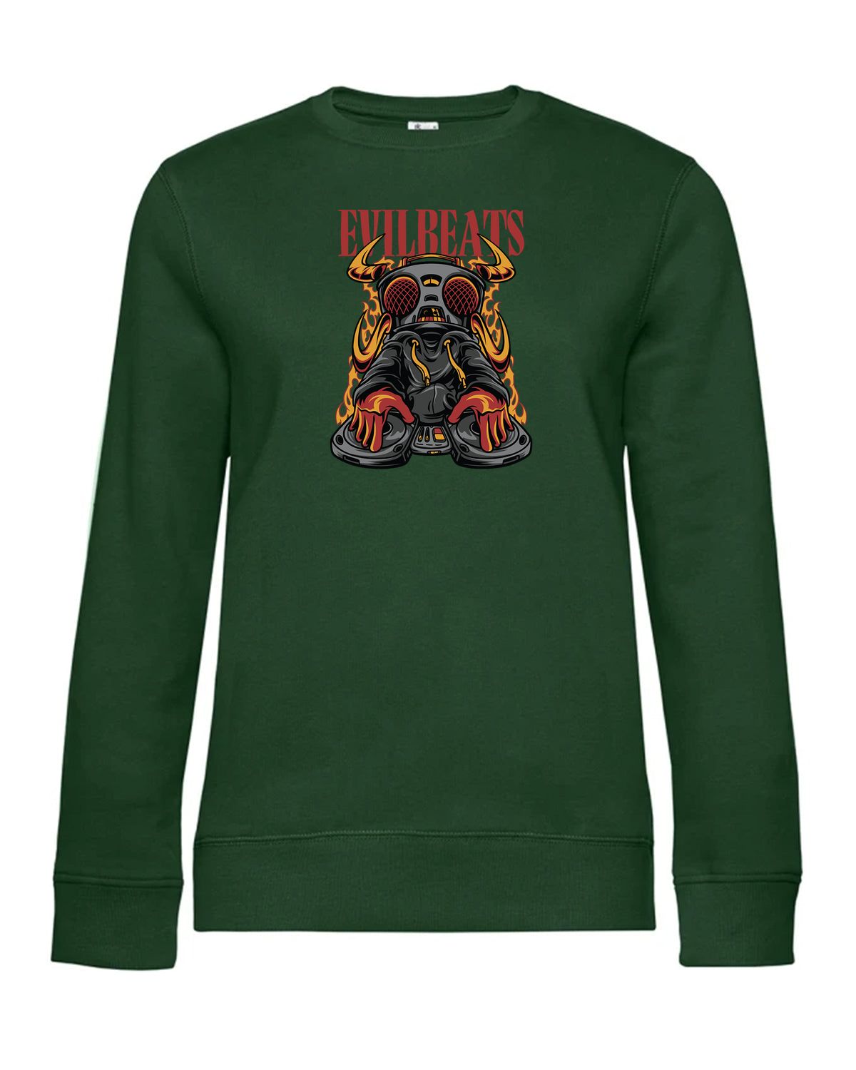 bundle-src:https://cdn.shopify.com/s/files/1/0946/1078/4639/files/WW01Q_P_BC_540_01.jpg?v=1773217929