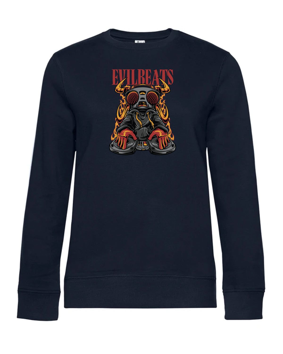 bundle-src:https://cdn.shopify.com/s/files/1/0946/1078/4639/files/WW01Q_P_BC_006_01_navy.jpg?v=1773217929