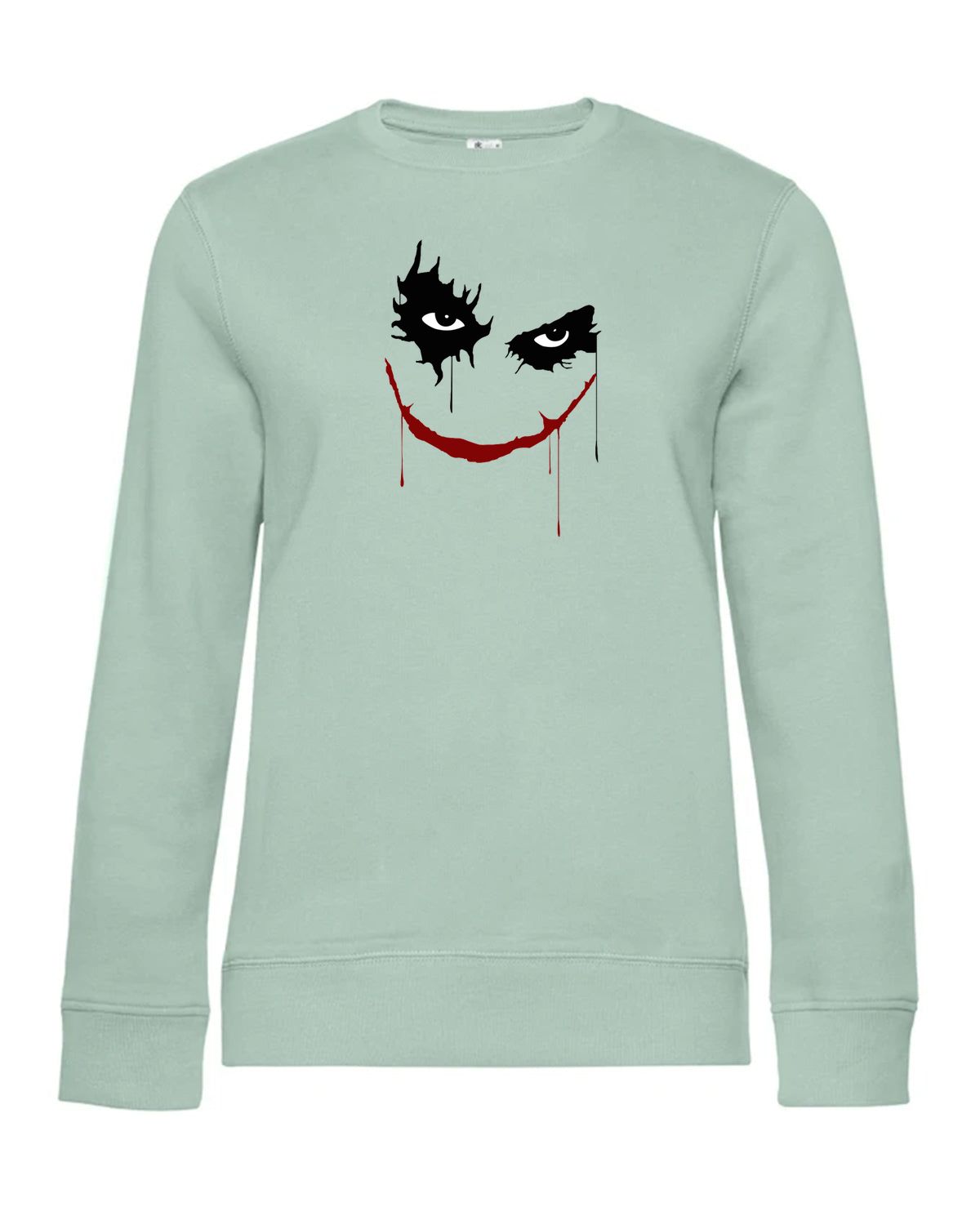 bundle-src:https://cdn.shopify.com/s/files/1/0946/1078/4639/files/WW01Q_P_BC_501_01.jpg?v=1773217929