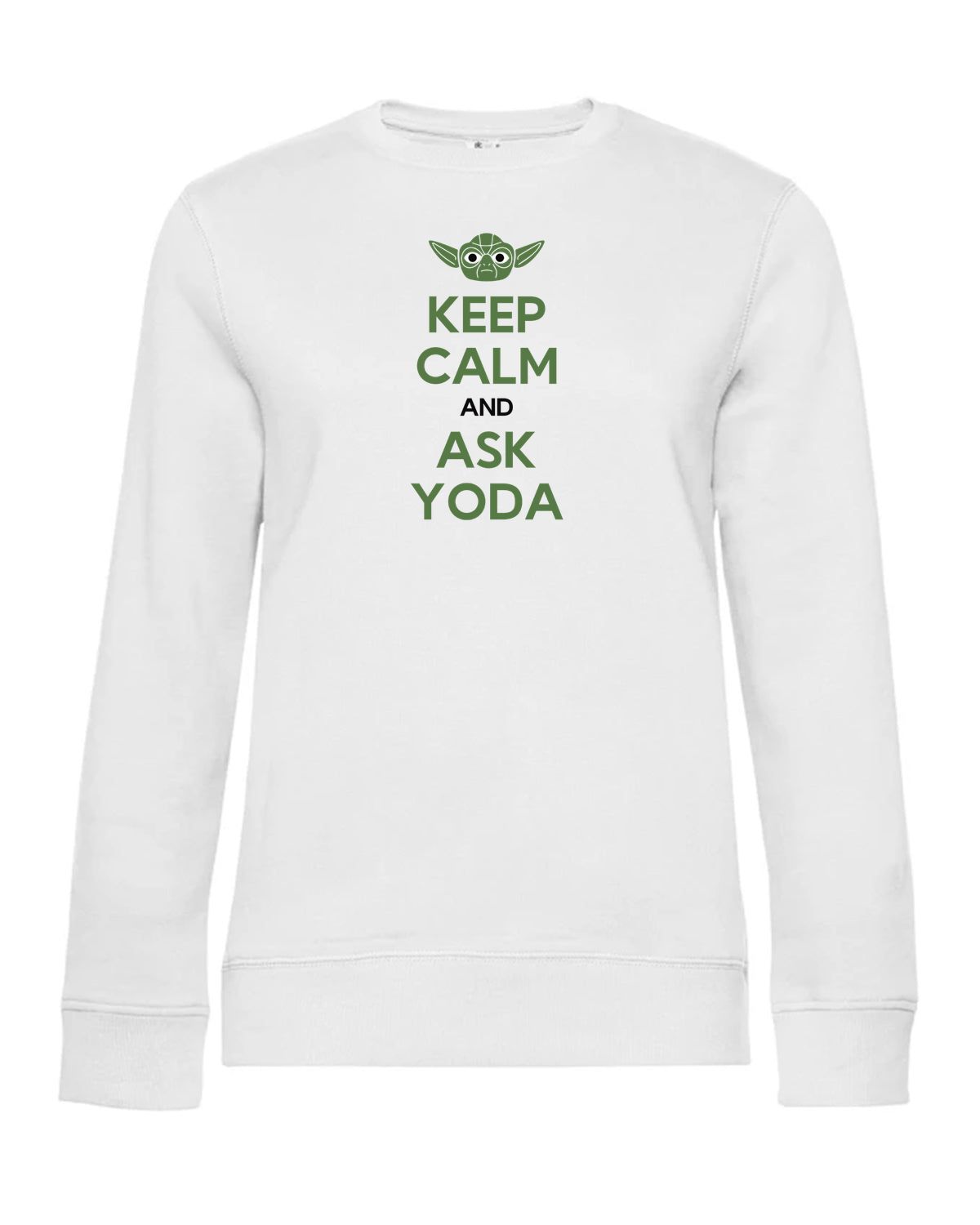 bundle-src:https://cdn.shopify.com/s/files/1/0946/1078/4639/files/WW01Q_P_BC_001_01_4bfb5ef5-2f18-455e-94c1-74eb0fecf596_2048x2048.jpg?v=1773217929