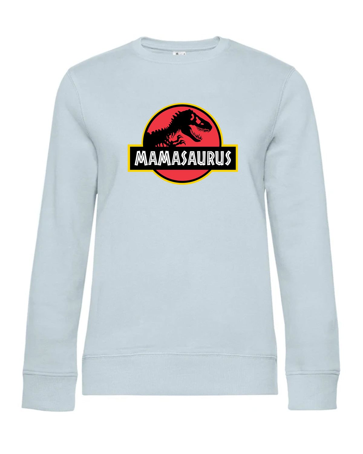 bundle-src:https://cdn.shopify.com/s/files/1/0946/1078/4639/files/WW01Q_P_BC_405_01.jpg?v=1773217929