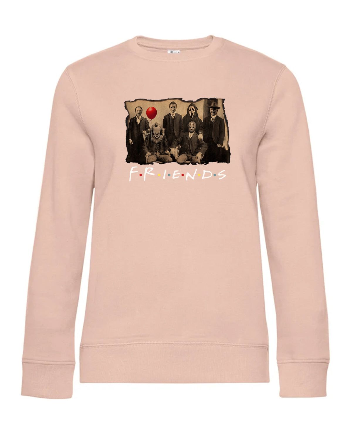 bundle-src:https://cdn.shopify.com/s/files/1/0946/1078/4639/files/WW01Q_P_BC_306_01.jpg?v=1773217929