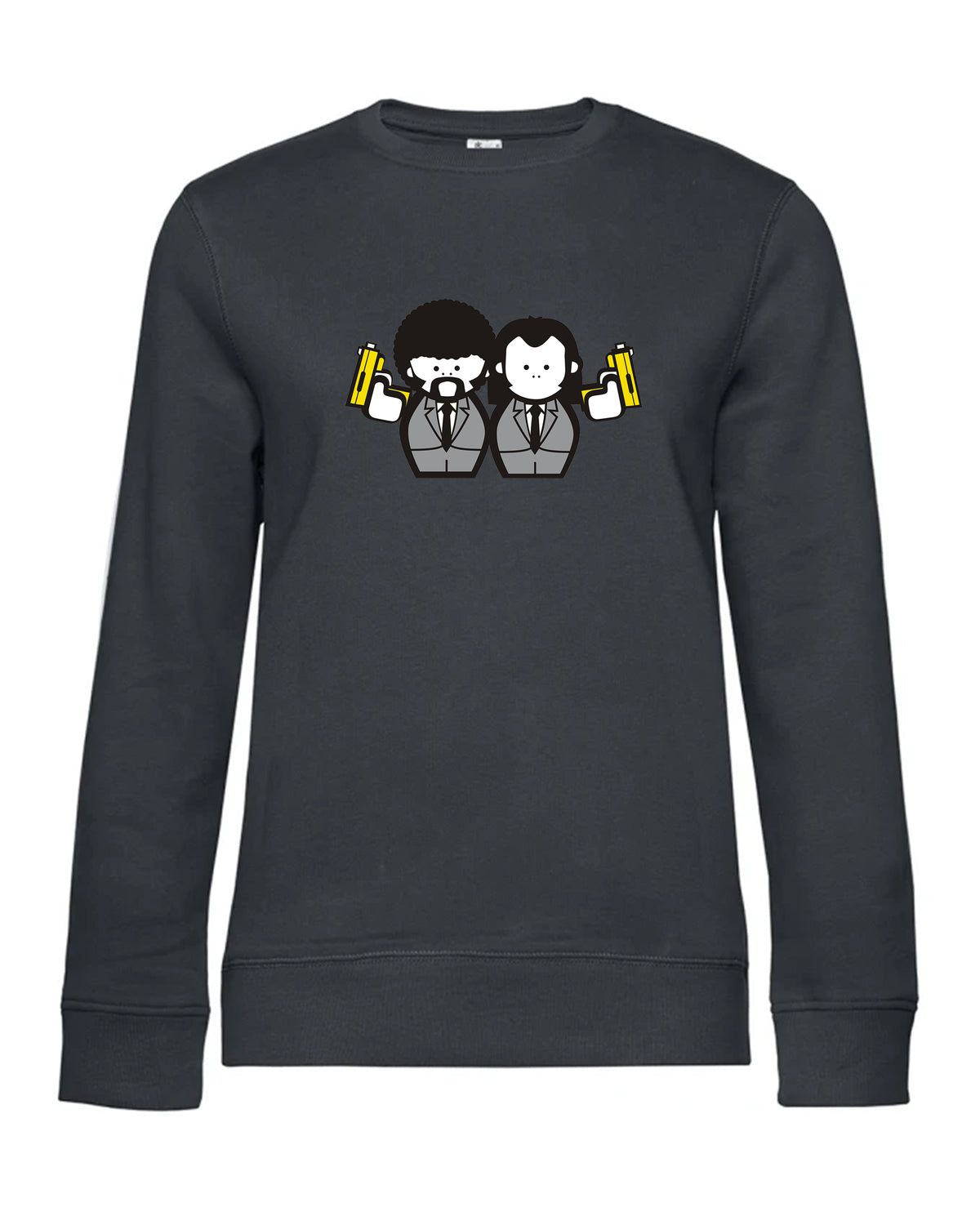 bundle-src:https://cdn.shopify.com/s/files/1/0946/1078/4639/files/WW01Q_P_BC_669_01.jpg?v=1773217929