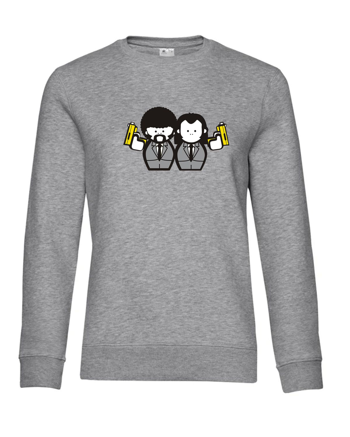 bundle-src:https://cdn.shopify.com/s/files/1/0946/1078/4639/files/WW01Q_P_BC_610_01.jpg?v=1773217929