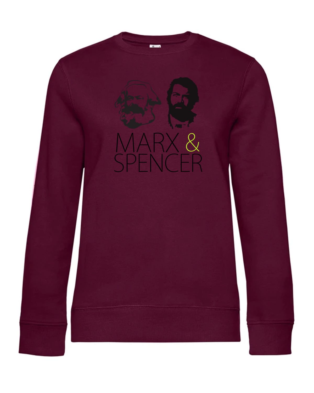 bundle-src:https://cdn.shopify.com/s/files/1/0946/1078/4639/files/WW01Q_P_BC_369_01.jpg?v=1773217929