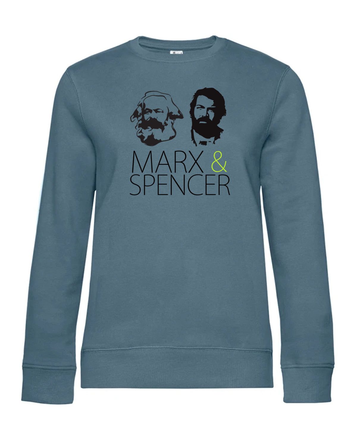 bundle-src:https://cdn.shopify.com/s/files/1/0946/1078/4639/files/WW01Q_P_BC_461_01.jpg?v=1773217929