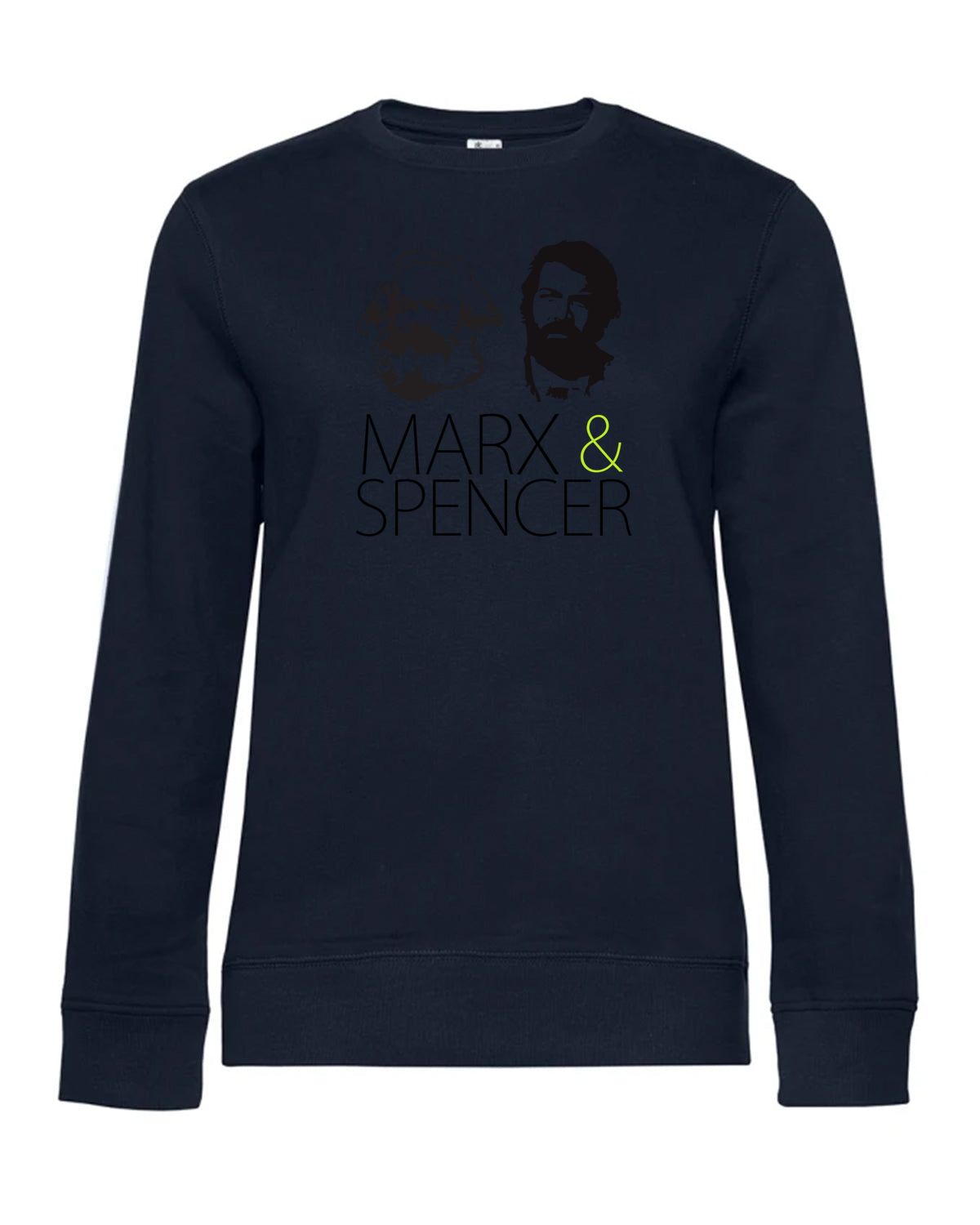 bundle-src:https://cdn.shopify.com/s/files/1/0946/1078/4639/files/WW01Q_P_BC_006_01_navy.jpg?v=1773217929