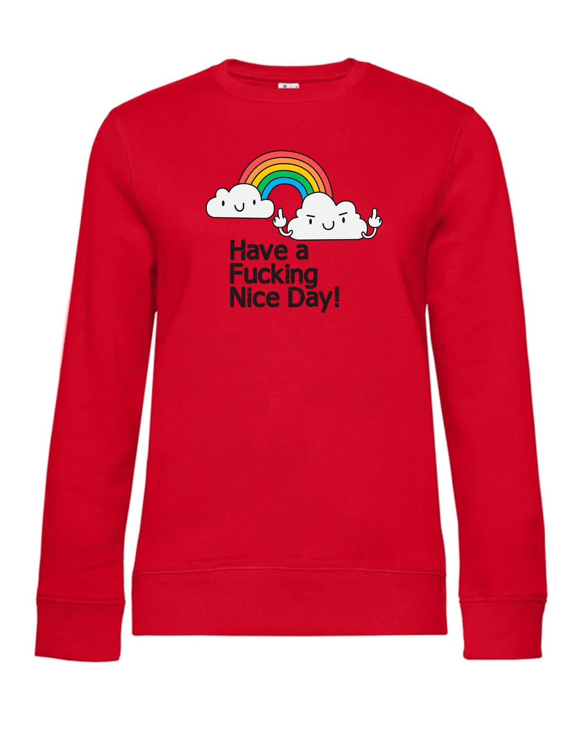 bundle-src:https://cdn.shopify.com/s/files/1/0946/1078/4639/files/WW01Q_P_BC_004_01.jpg?v=1773217929