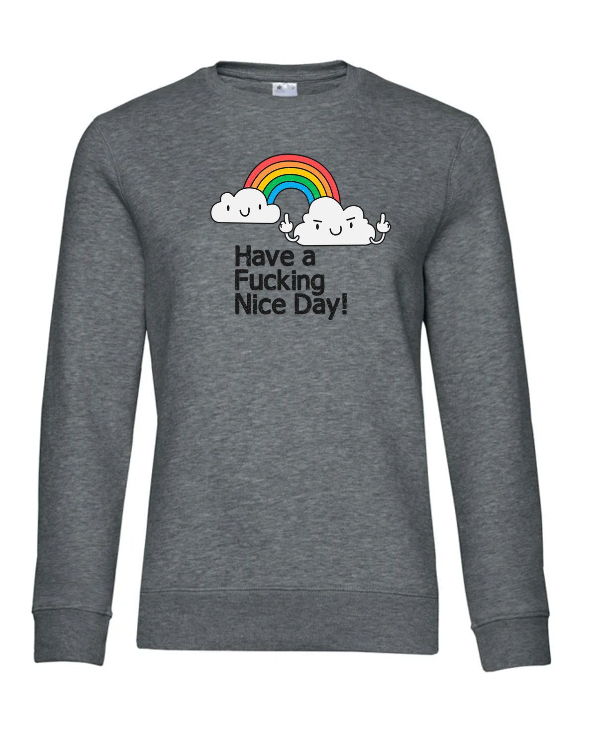 bundle-src:https://cdn.shopify.com/s/files/1/0946/1078/4639/files/WW01Q_P_BC_623_01.jpg?v=1773217929