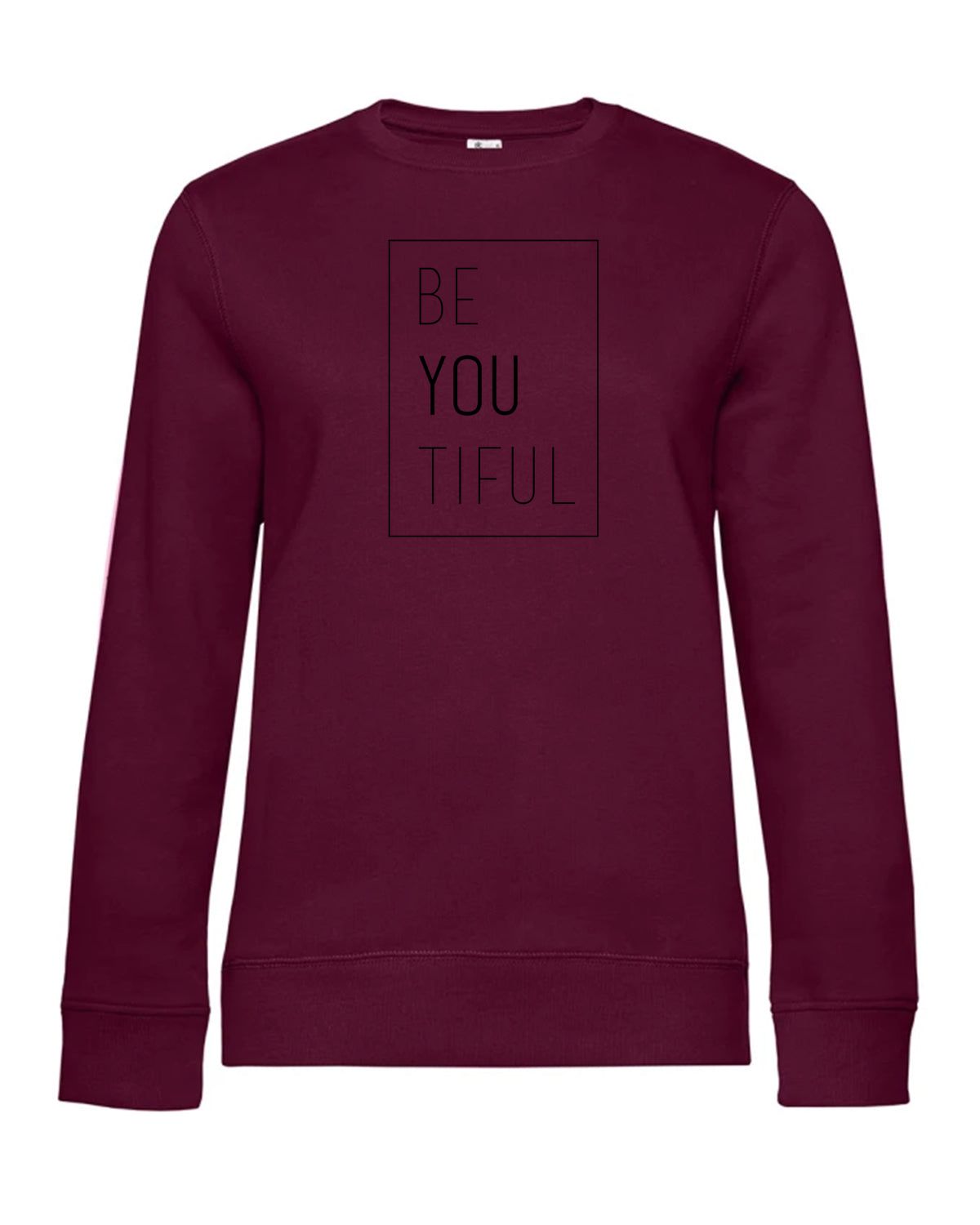 bundle-src:https://cdn.shopify.com/s/files/1/0946/1078/4639/files/WW01Q_P_BC_369_01.jpg?v=1773217929