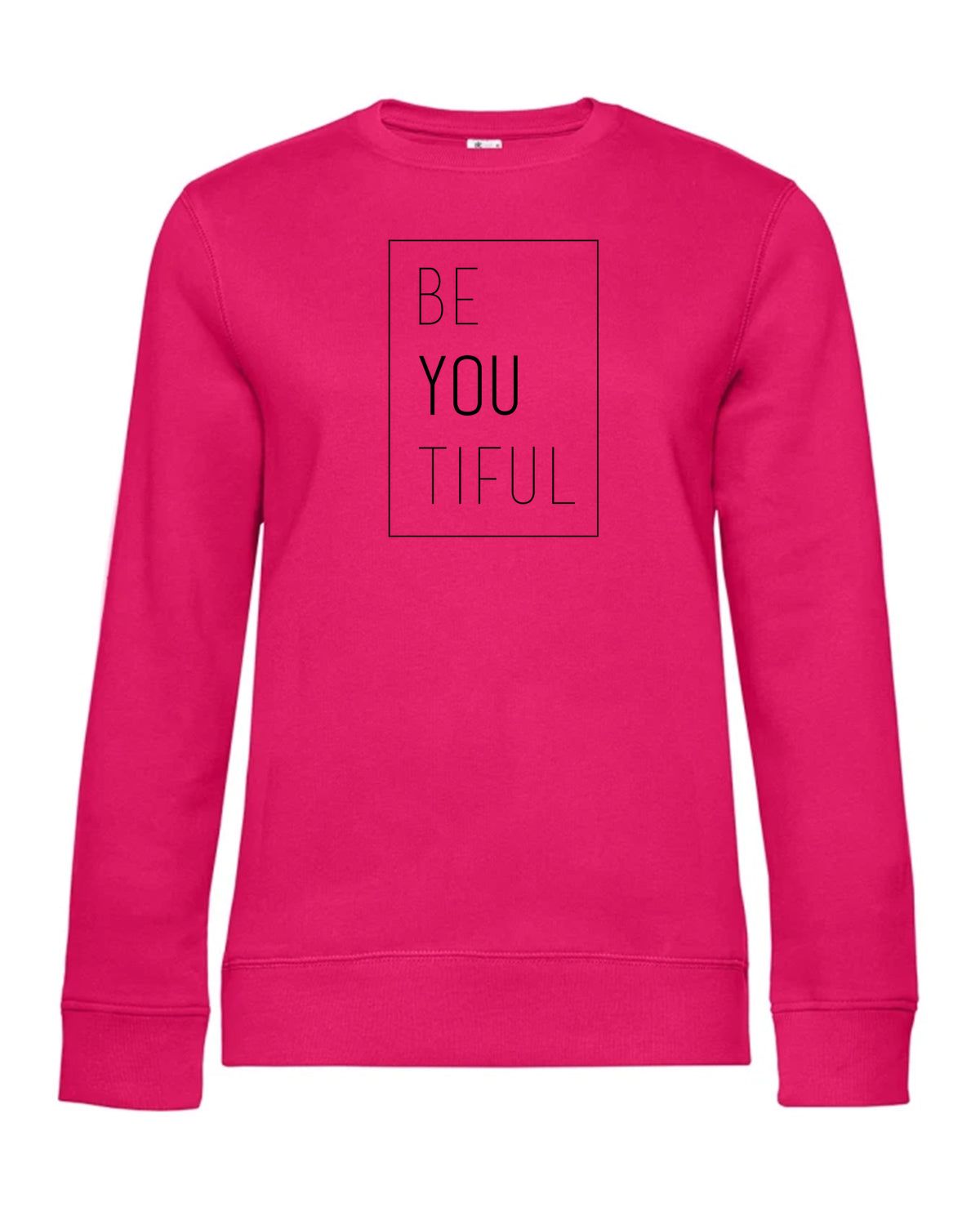 bundle-src:https://cdn.shopify.com/s/files/1/0946/1078/4639/files/WW01Q_P_BC_309_01.jpg?v=1773217929