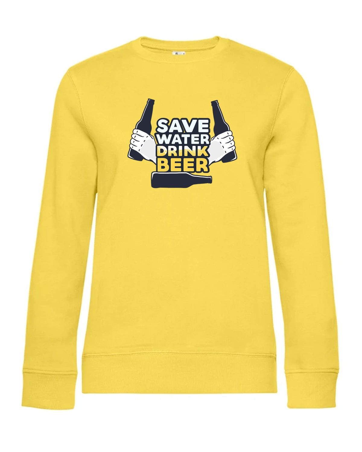 bundle-src:https://cdn.shopify.com/s/files/1/0946/1078/4639/files/WW01Q_P_BC_205_01.jpg?v=1773217929