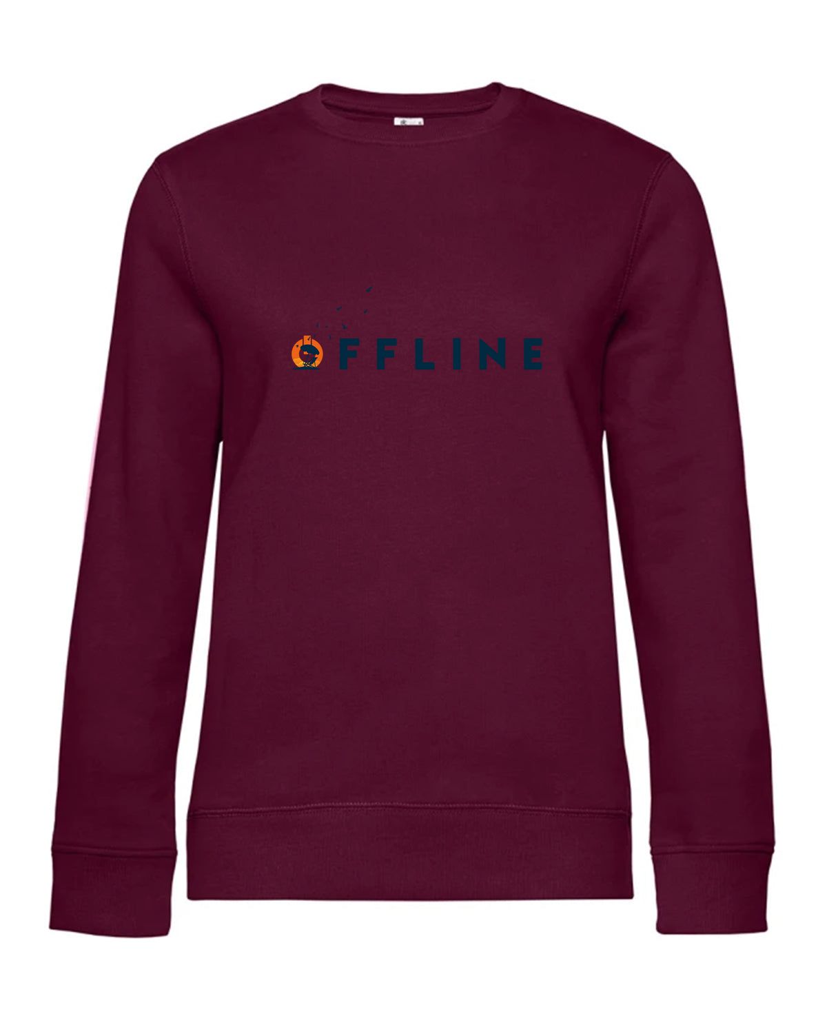 bundle-src:https://cdn.shopify.com/s/files/1/0946/1078/4639/files/WW01Q_P_BC_369_01.jpg?v=1773217929