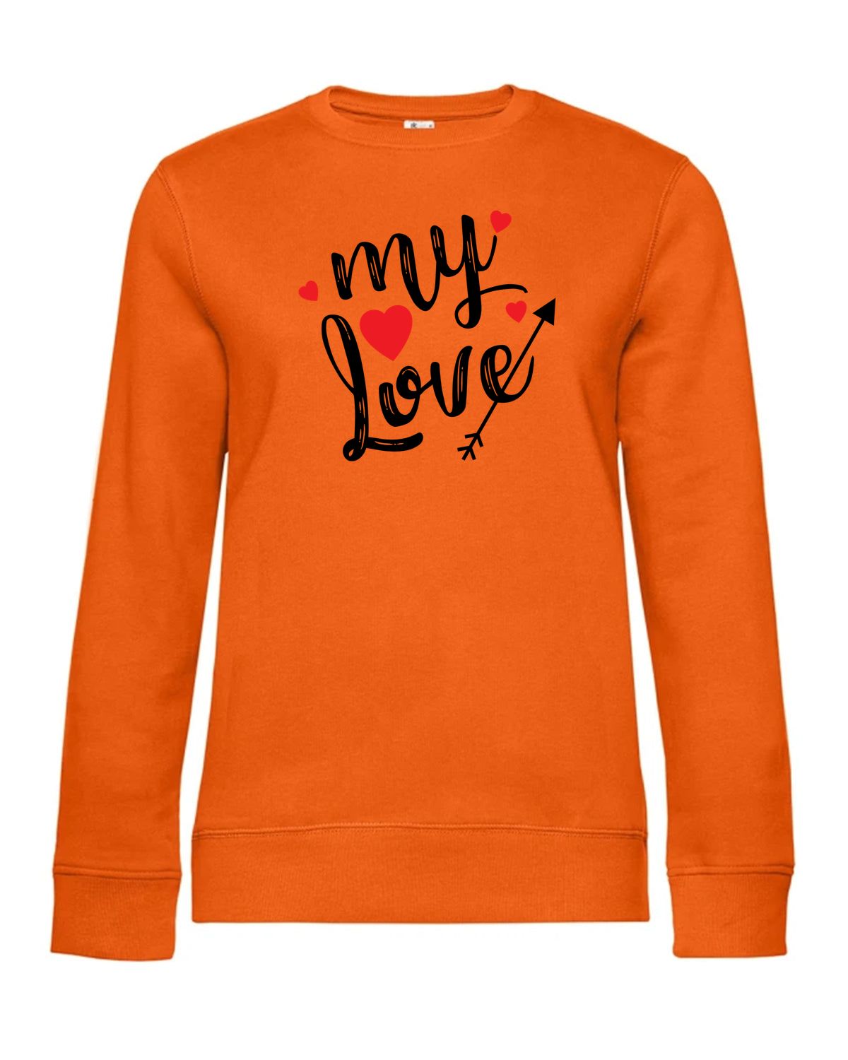 bundle-src:https://cdn.shopify.com/s/files/1/0946/1078/4639/files/WW01Q_P_BC_233_01.jpg?v=1773217929