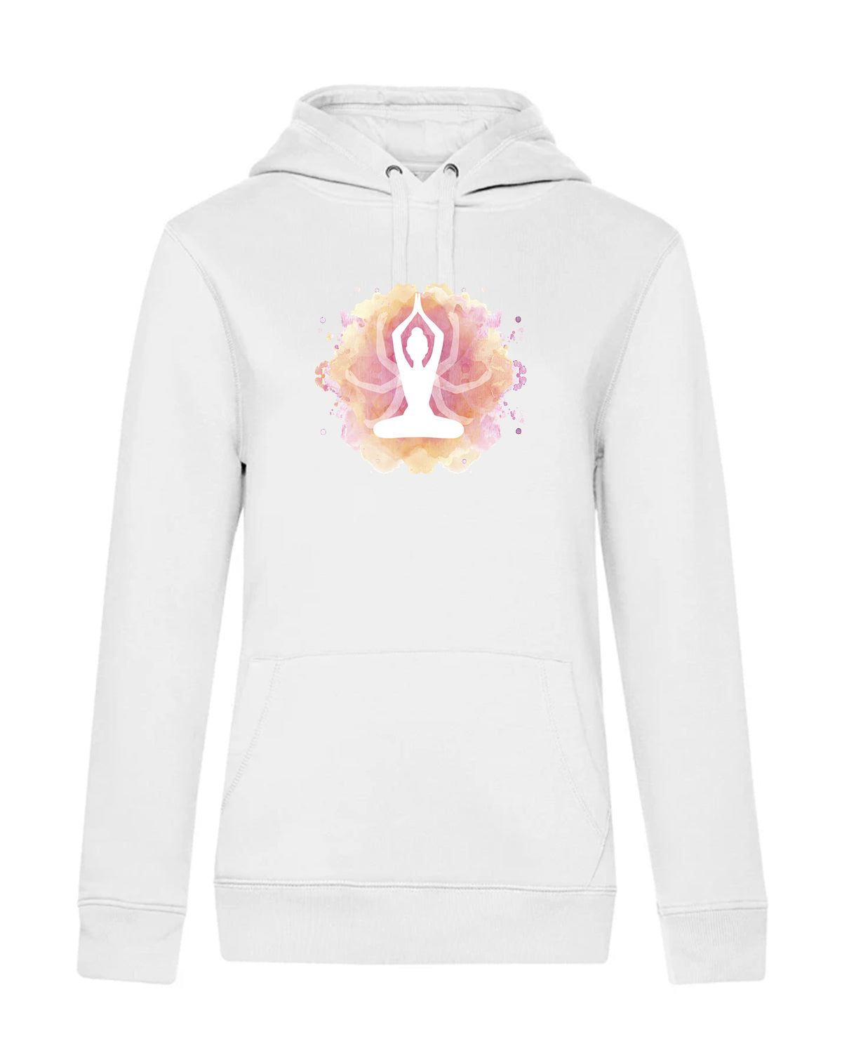 bundle-src:https://cdn.shopify.com/s/files/1/0946/1078/4639/files/WW02Q_P_BC_001_01.jpg?v=1773217543