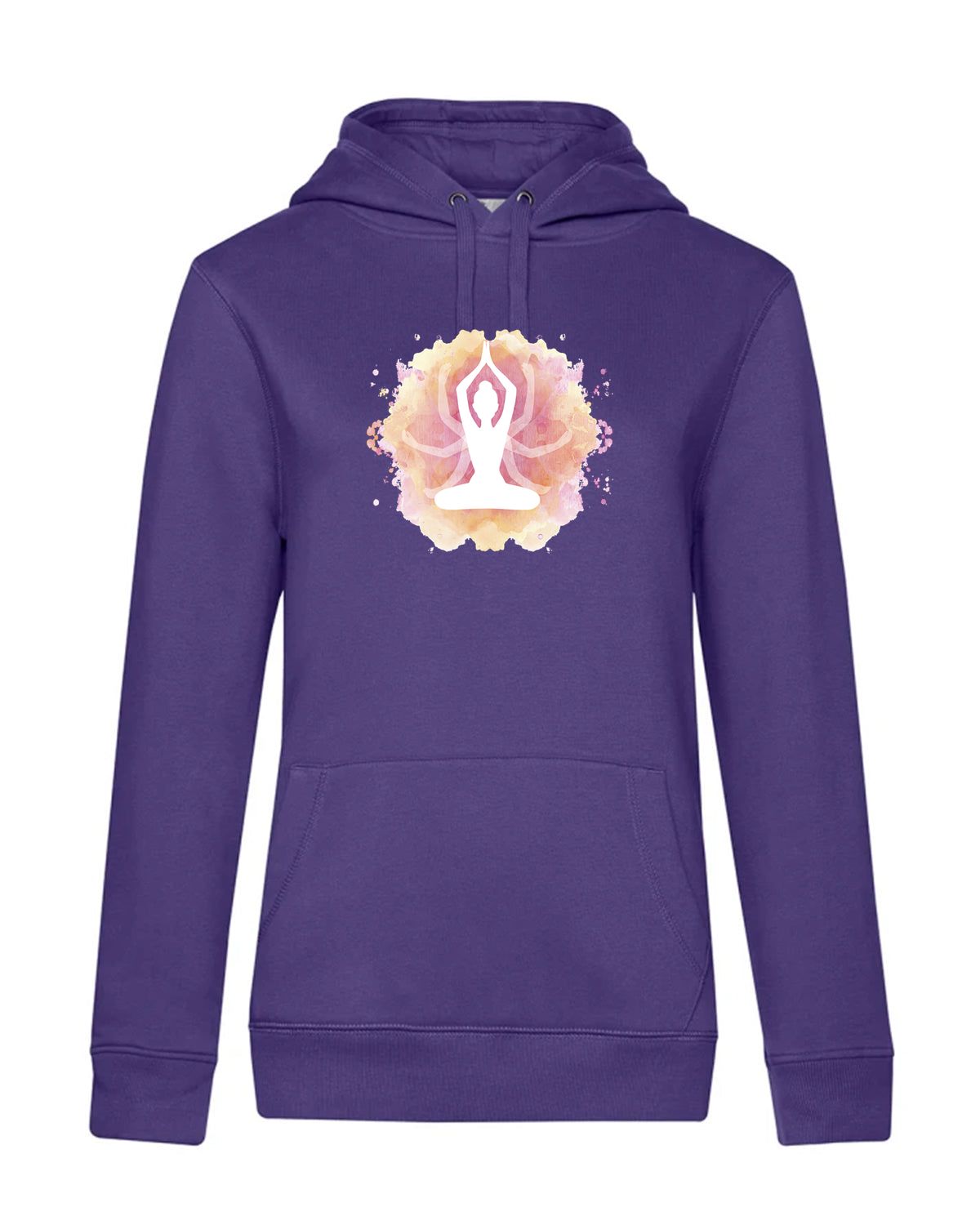 bundle-src:https://cdn.shopify.com/s/files/1/0946/1078/4639/files/WW02Q_P_BC_351_01.jpg?v=1773217543