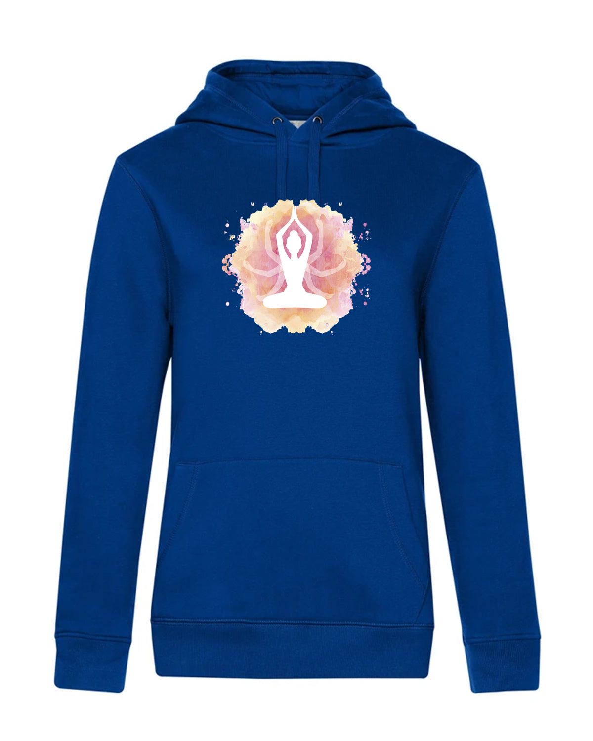 bundle-src:https://cdn.shopify.com/s/files/1/0946/1078/4639/files/WW02Q_P_BC_453_01.jpg?v=1773217543