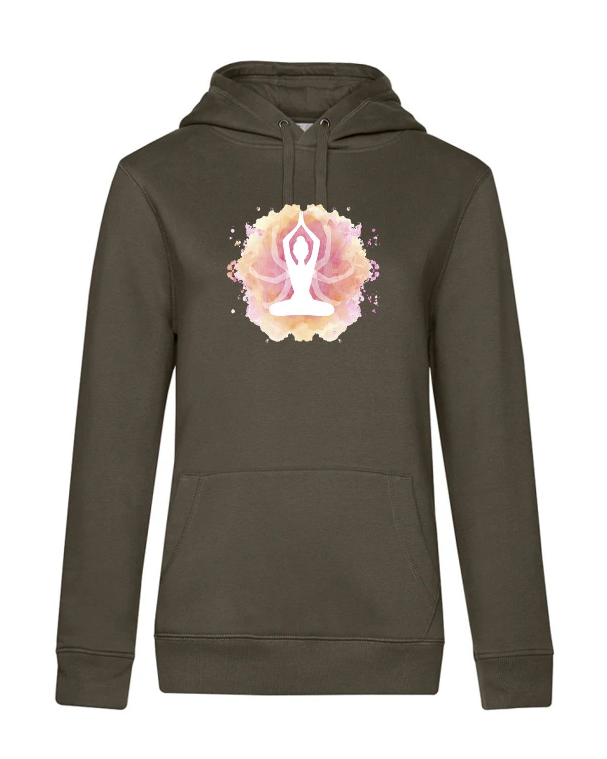 bundle-src:https://cdn.shopify.com/s/files/1/0946/1078/4639/files/WW02Q_P_BC_555_01.jpg?v=1773217543