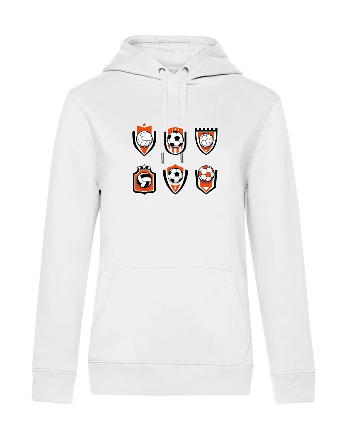 bundle-src:https://cdn.shopify.com/s/files/1/0946/1078/4639/files/WW02Q_P_BC_001_01_d027a242-fe63-4181-81a4-f1fffb756282_2048x2048.jpg?v=1773217543