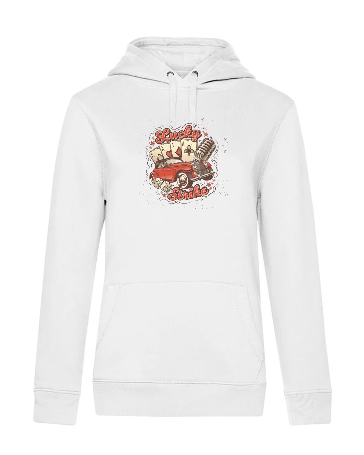 bundle-src:https://cdn.shopify.com/s/files/1/0946/1078/4639/files/WW02Q_P_BC_001_01.jpg?v=1773217543