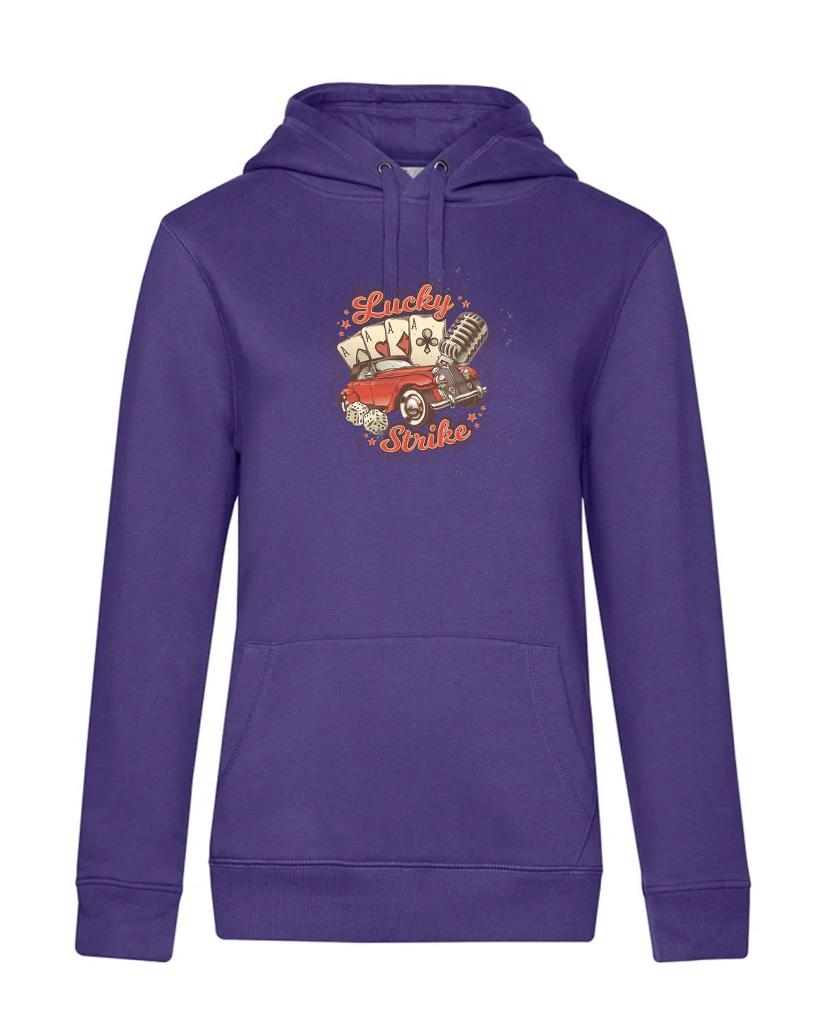 bundle-src:https://cdn.shopify.com/s/files/1/0946/1078/4639/files/WW02Q_P_BC_351_01.jpg?v=1773217543