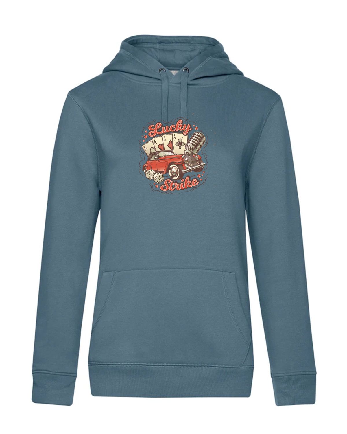 bundle-src:https://cdn.shopify.com/s/files/1/0946/1078/4639/files/WW02Q_P_BC_461_01.jpg?v=1773217543