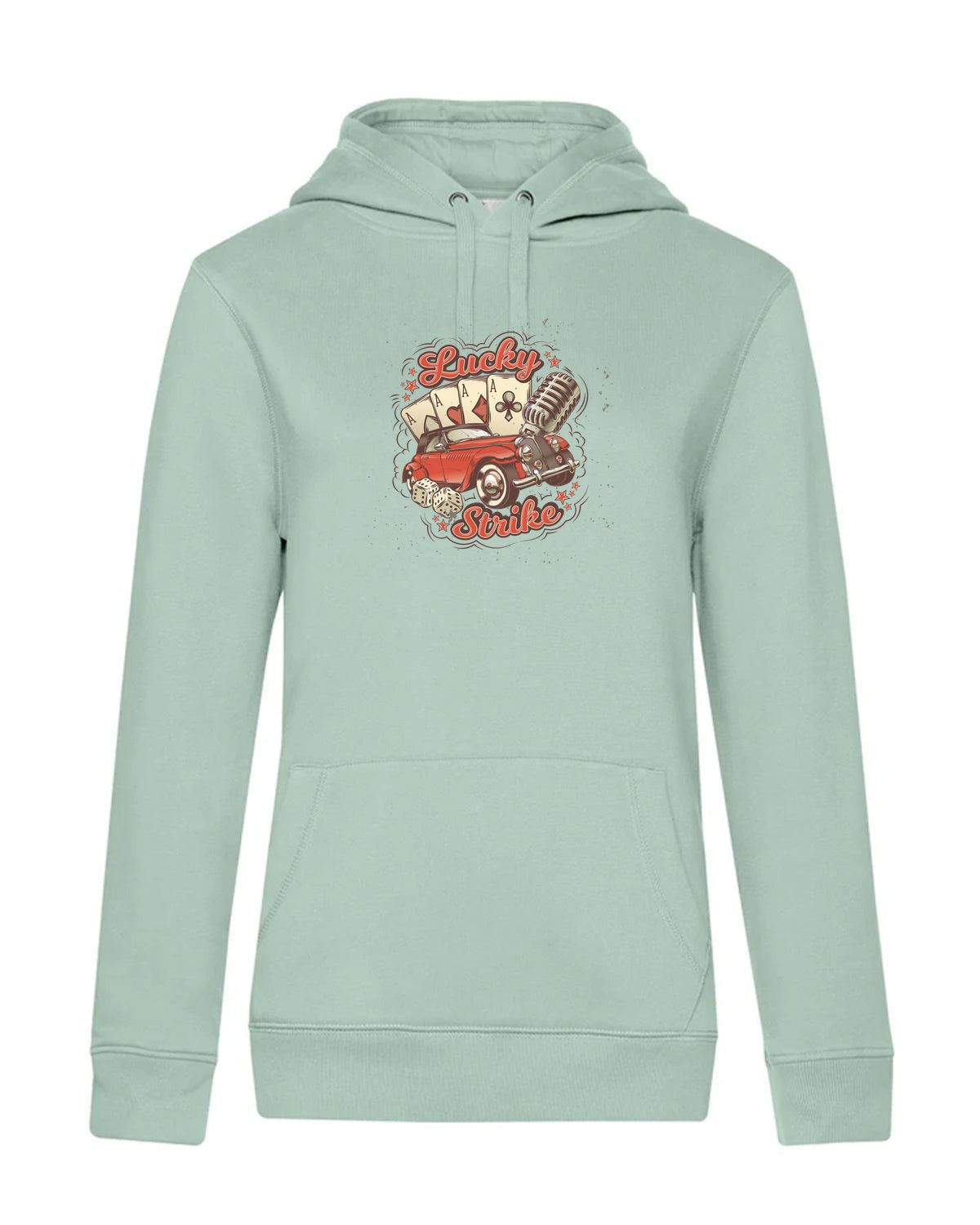 bundle-src:https://cdn.shopify.com/s/files/1/0946/1078/4639/files/WW02Q_P_BC_501_01.jpg?v=1773217543