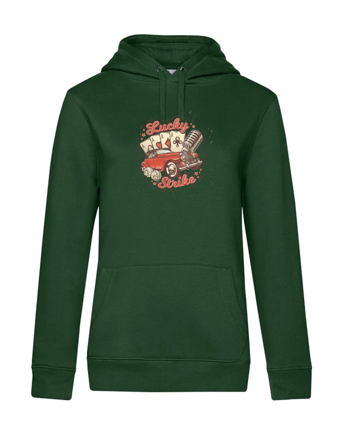 bundle-src:https://cdn.shopify.com/s/files/1/0946/1078/4639/files/WW02Q_P_BC_540_01.jpg?v=1773217543