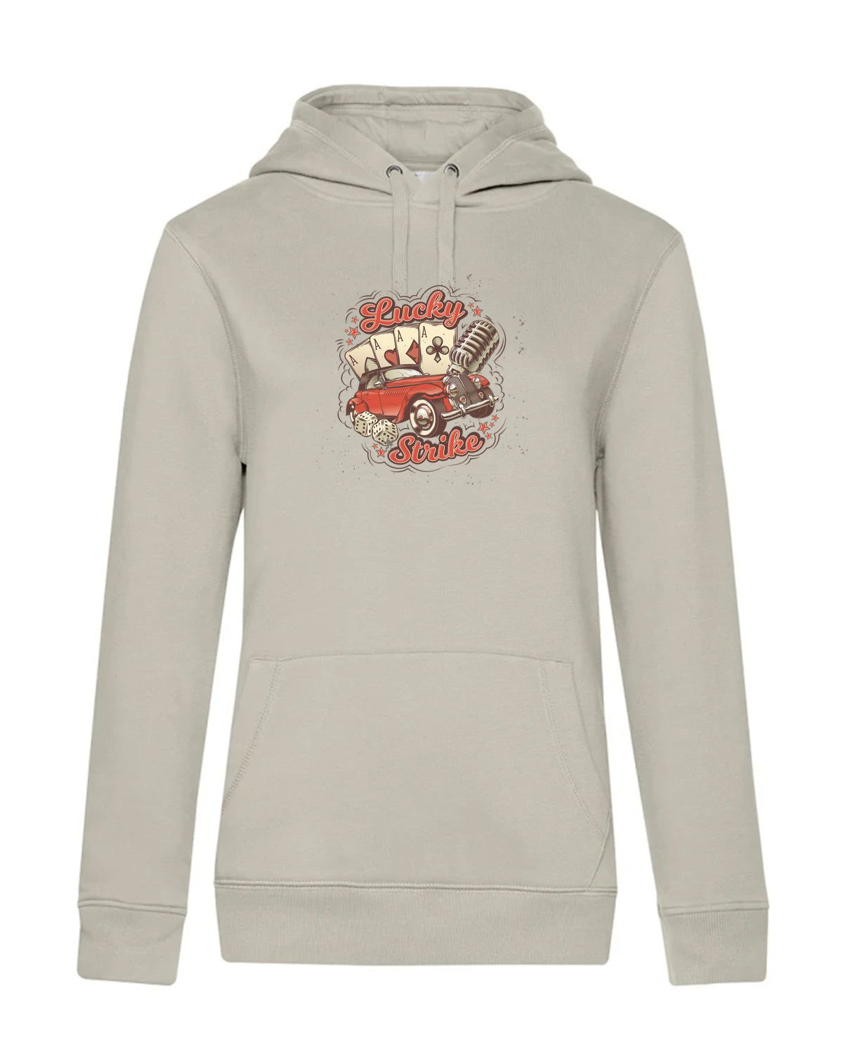 bundle-src:https://cdn.shopify.com/s/files/1/0946/1078/4639/files/WW02Q_P_BC_672_01.jpg?v=1773217543