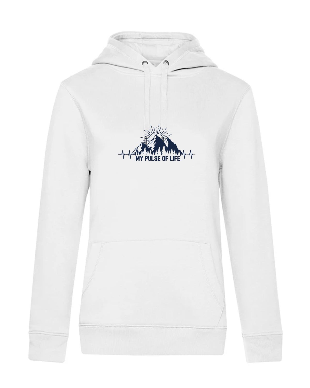 bundle-src:https://cdn.shopify.com/s/files/1/0946/1078/4639/files/WW02Q_P_BC_001_01_d027a242-fe63-4181-81a4-f1fffb756282_2048x2048.jpg?v=1773217543