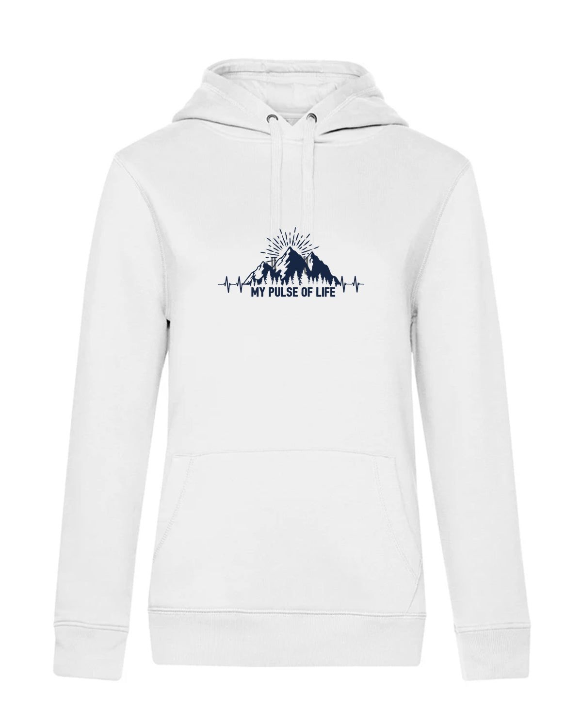 bundle-src:https://cdn.shopify.com/s/files/1/0946/1078/4639/files/WW02Q_P_BC_001_01.jpg?v=1773217543