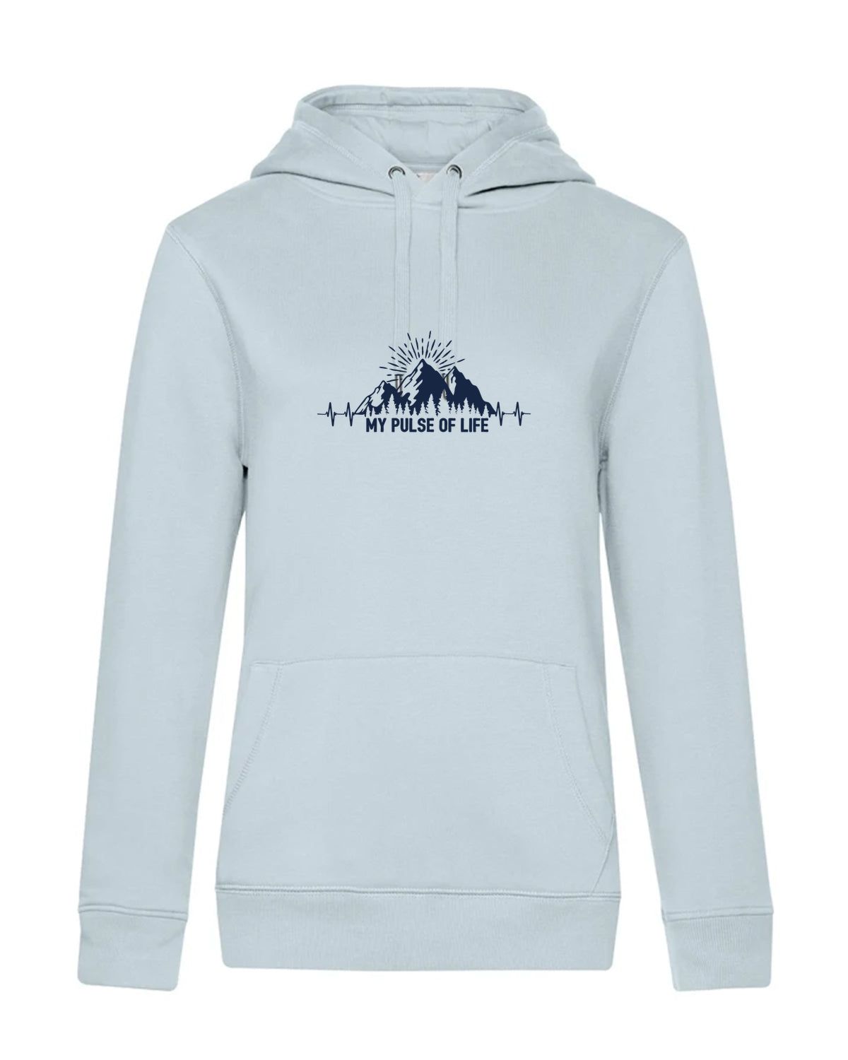 bundle-src:https://cdn.shopify.com/s/files/1/0946/1078/4639/files/WW02Q_P_BC_405_01.jpg?v=1773217543