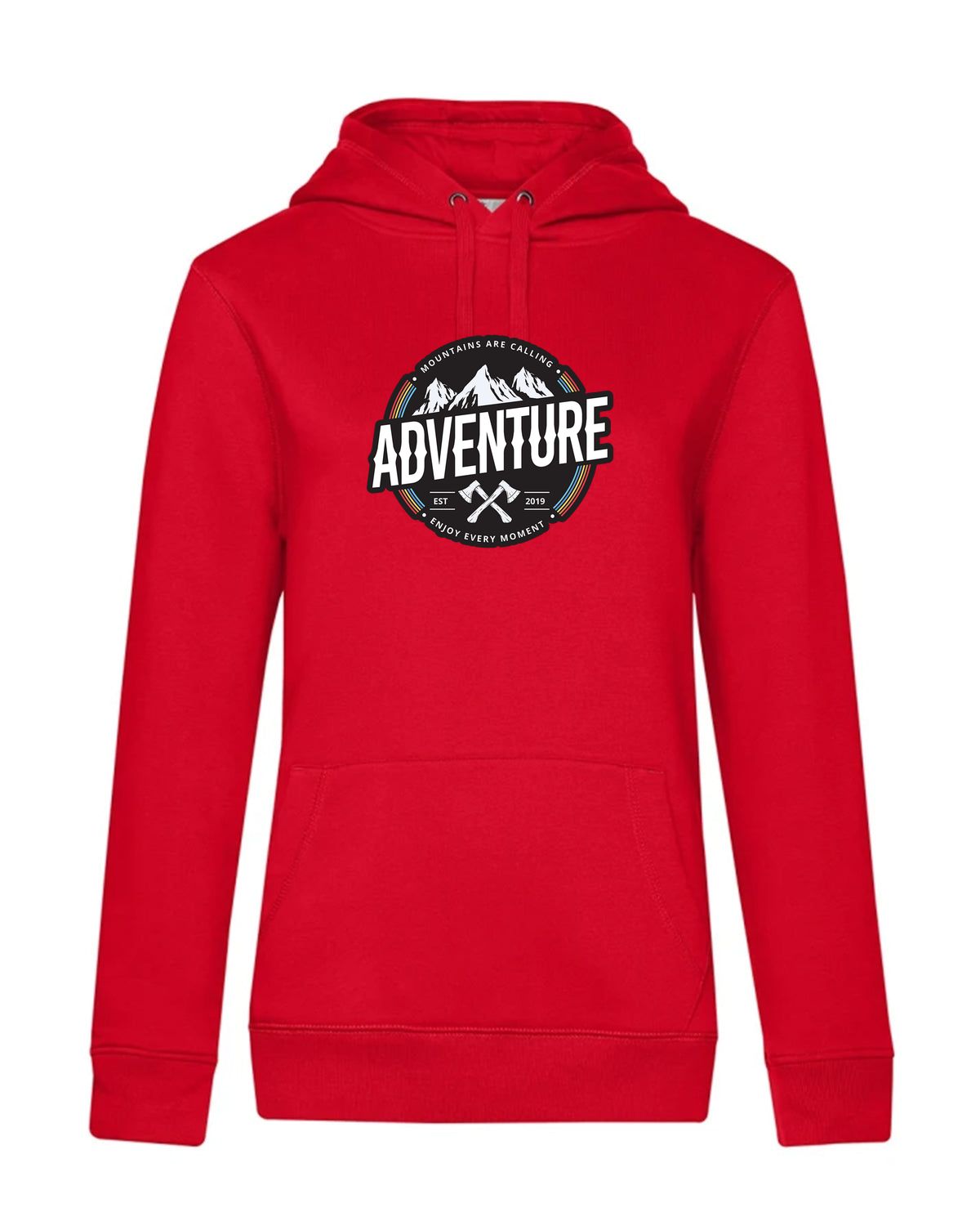 bundle-src:https://cdn.shopify.com/s/files/1/0946/1078/4639/files/WW02Q_P_BC_004_01.jpg?v=1773217543