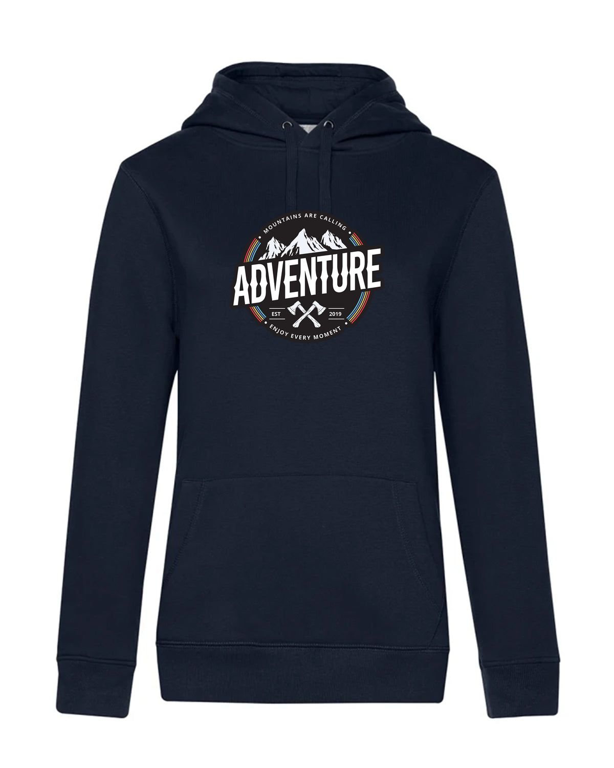 bundle-src:https://cdn.shopify.com/s/files/1/0946/1078/4639/files/WW02Q_P_BC_006_01_6dca2dab-5880-4c85-9364-1907bd8d833d.jpg?v=1773217619