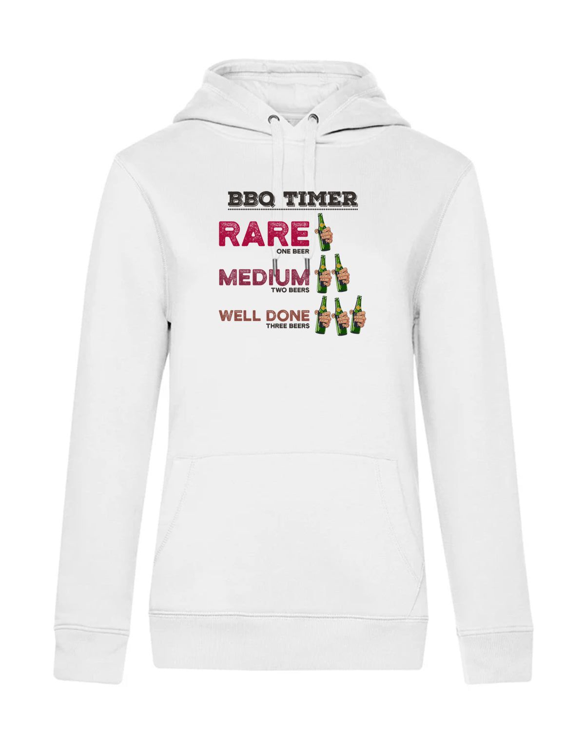 bundle-src:https://cdn.shopify.com/s/files/1/0946/1078/4639/files/WW02Q_P_BC_001_01.jpg?v=1773217543