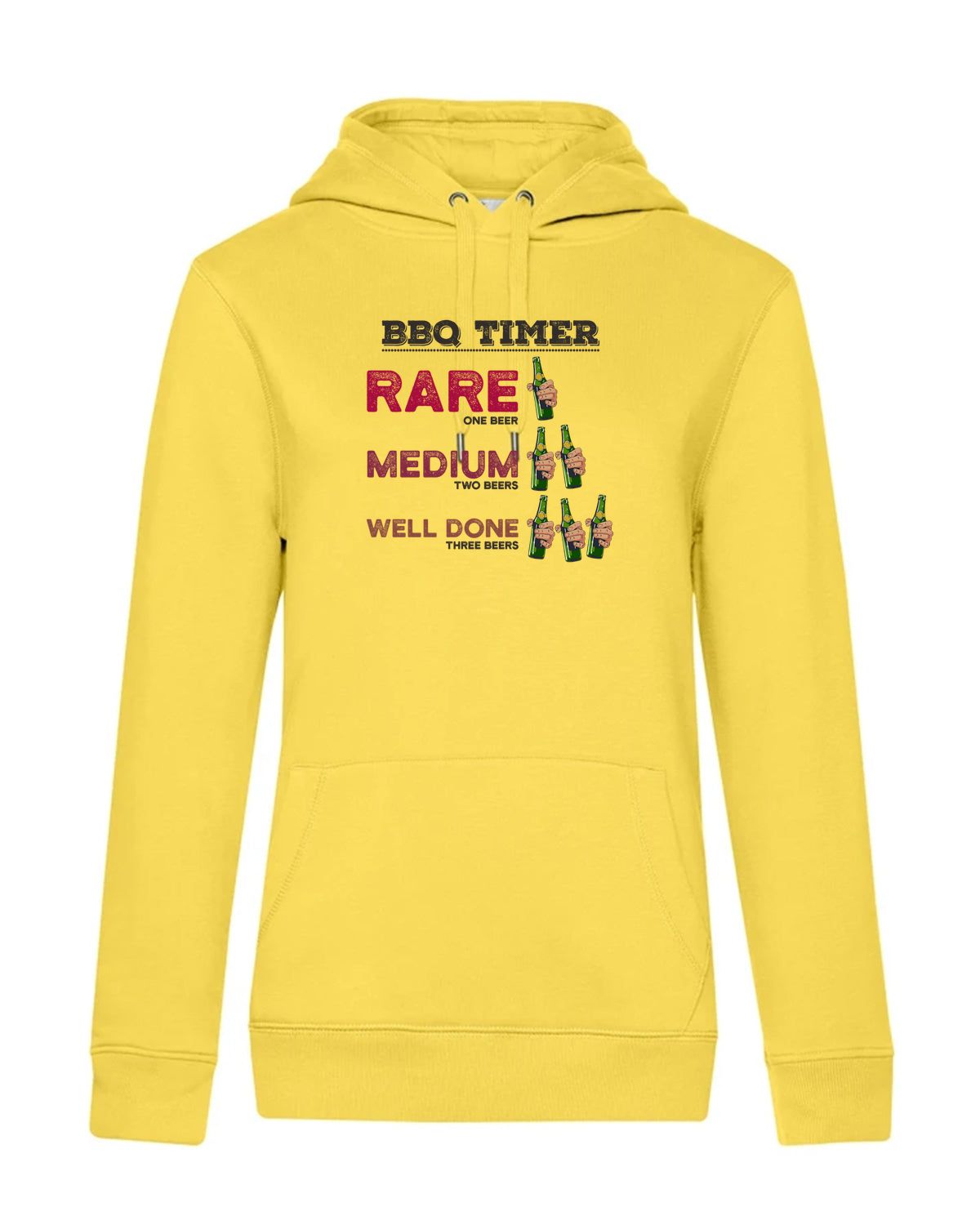 bundle-src:https://cdn.shopify.com/s/files/1/0946/1078/4639/files/WW02Q_P_BC_205_01.jpg?v=1773217543