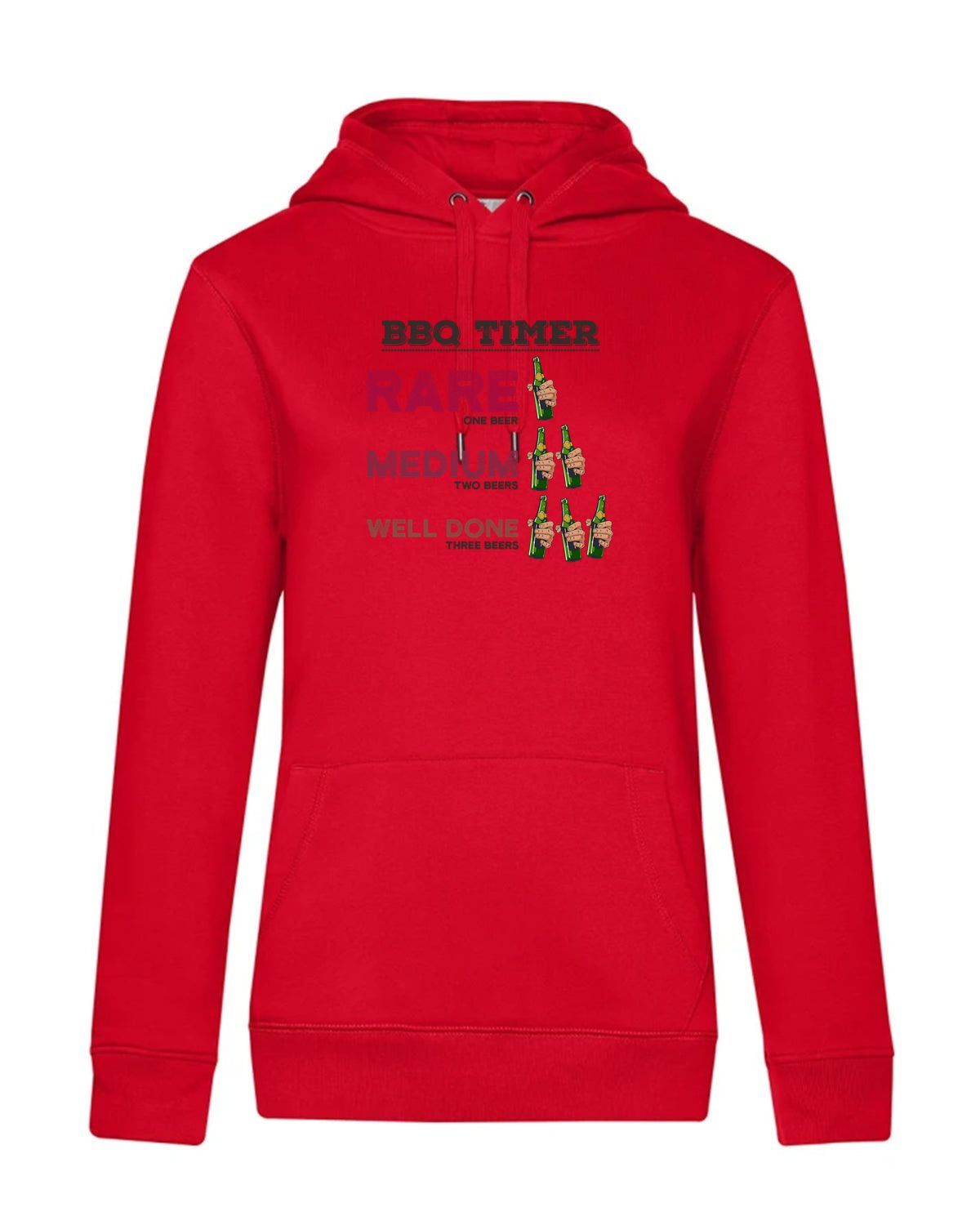 bundle-src:https://cdn.shopify.com/s/files/1/0946/1078/4639/files/WW02Q_P_BC_004_01.jpg?v=1773217543