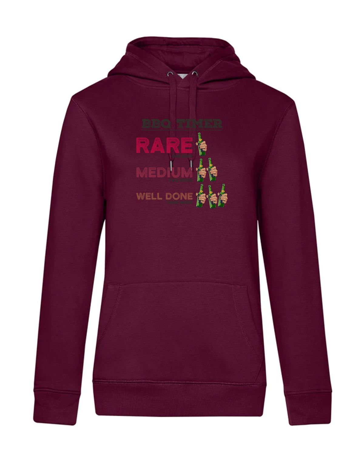 bundle-src:https://cdn.shopify.com/s/files/1/0946/1078/4639/files/WW02Q_P_BC_369_01.jpg?v=1773217543